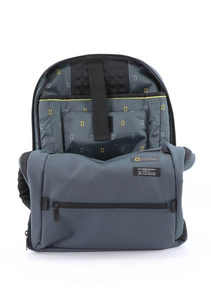 Mutation Backpack 22L - Bagsy