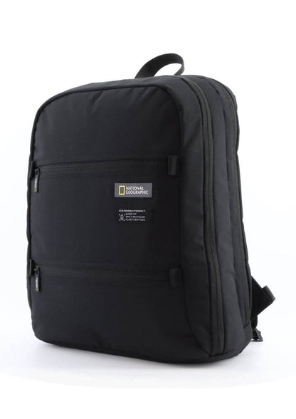 Mutation Backpack 22L - Bagsy