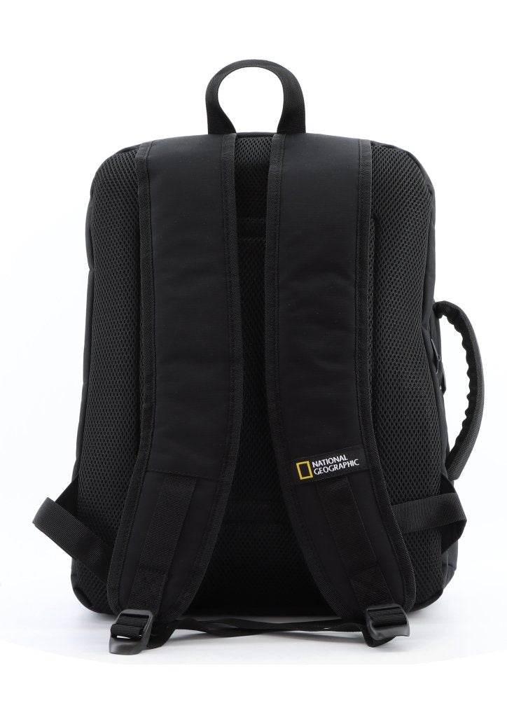 Mutation Backpack 22L - Bagsy