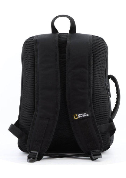 Mutation Backpack 22L - Bagsy
