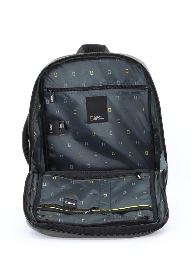 Mutation Backpack 22L - Bagsy