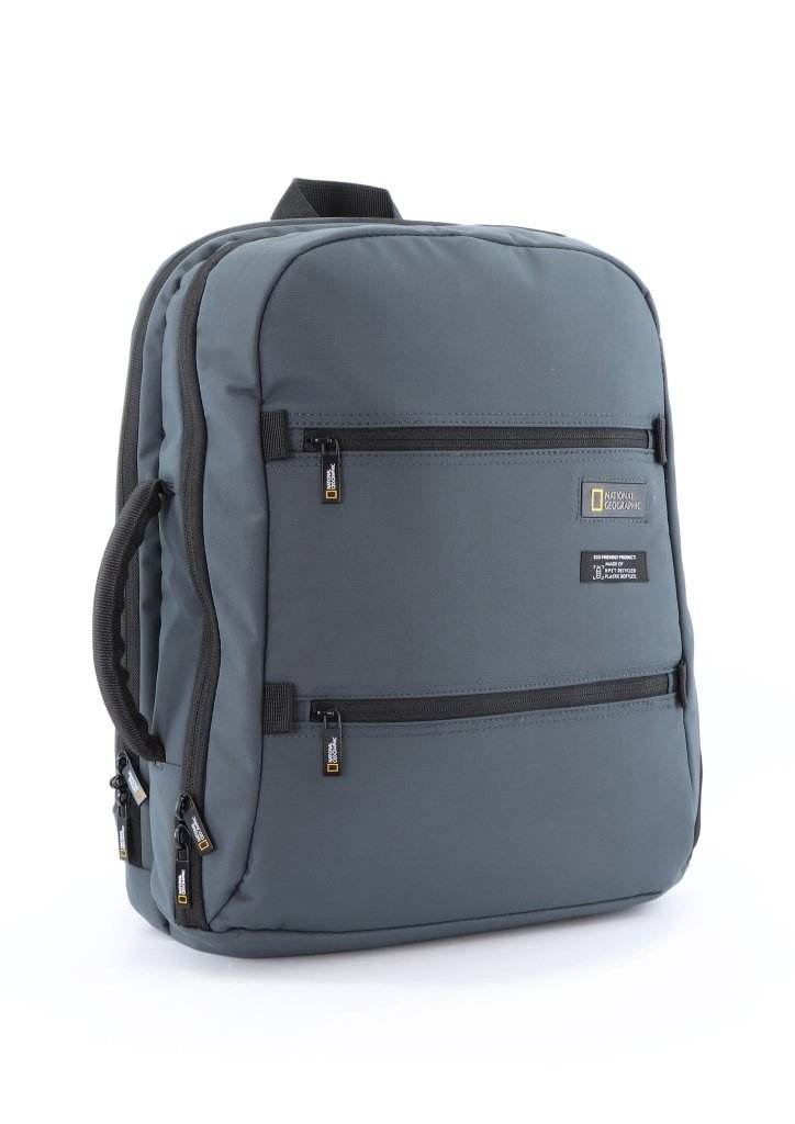 Mutation Backpack 22L - Bagsy