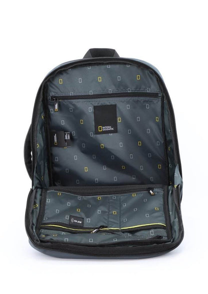Mutation Backpack 22L - Bagsy