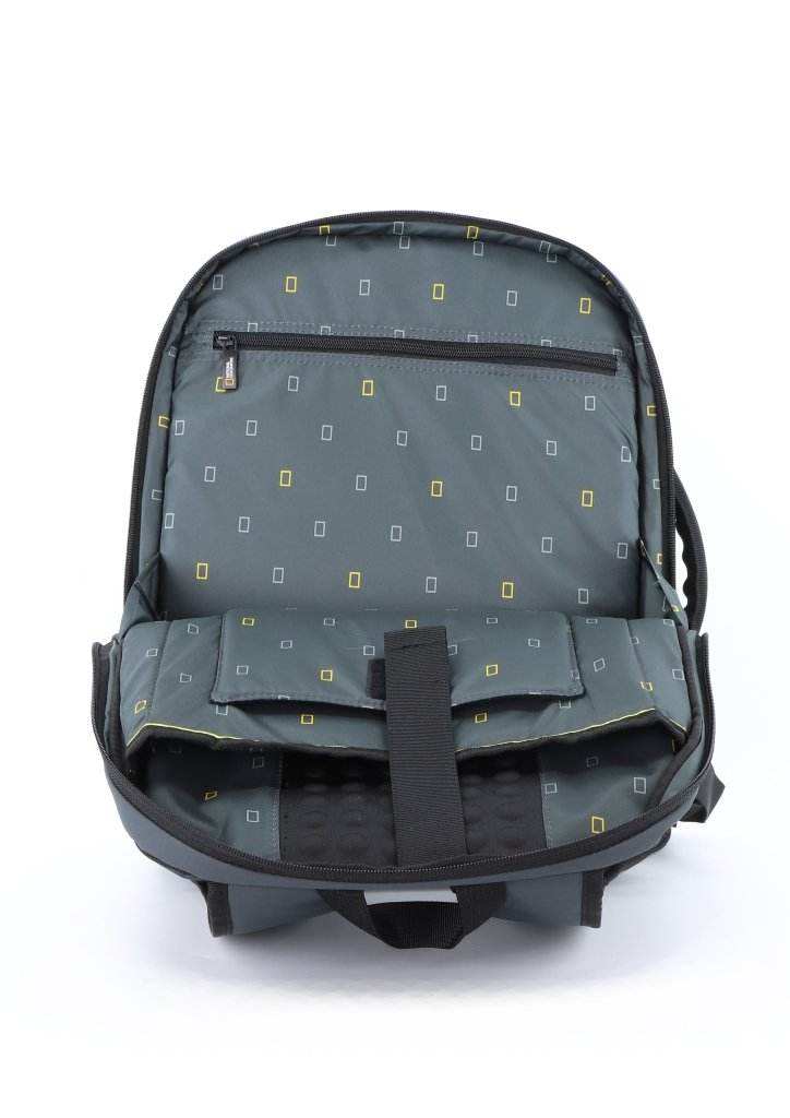 Mutation Backpack 22L - Bagsy