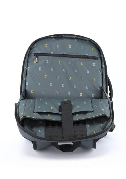 Mutation Backpack 22L - Bagsy