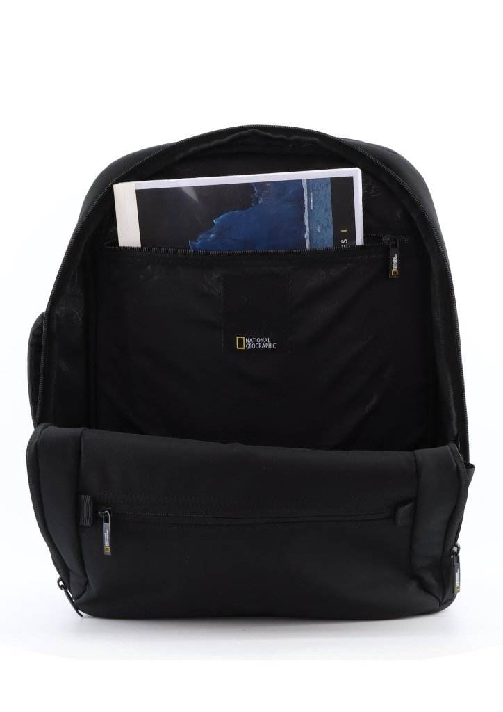 Mutation Backpack 22L - Bagsy