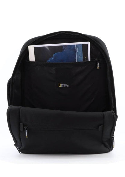 Mutation Backpack 22L - Bagsy