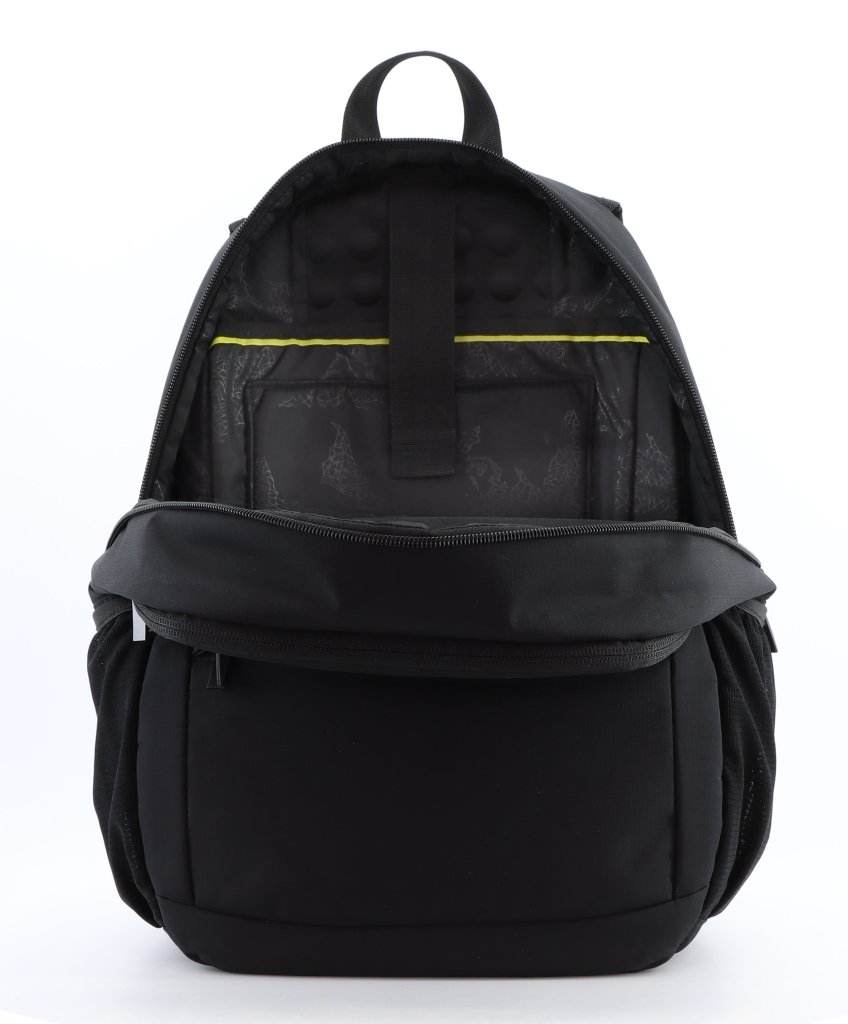 Mutation Backpack 23.7L - Bagsy