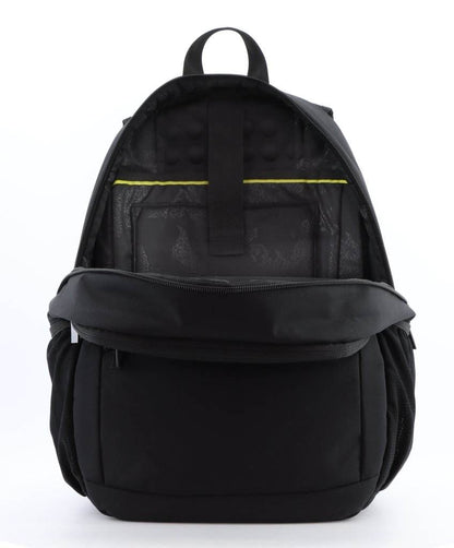 Mutation Backpack 23.7L - Bagsy