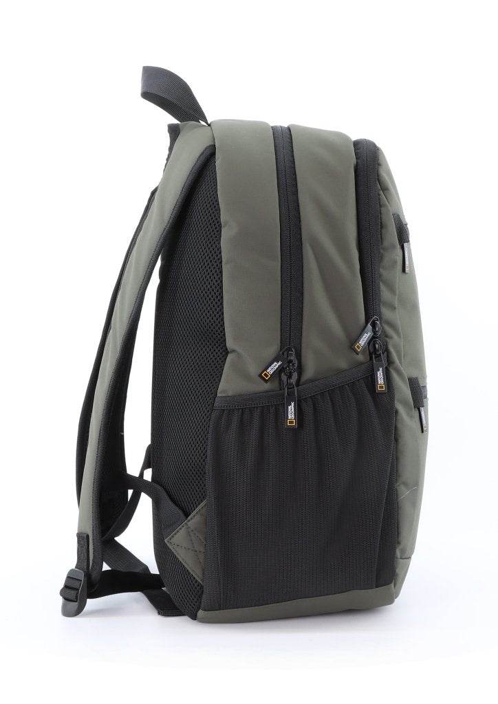 Mutation Backpack 23.7L - Bagsy