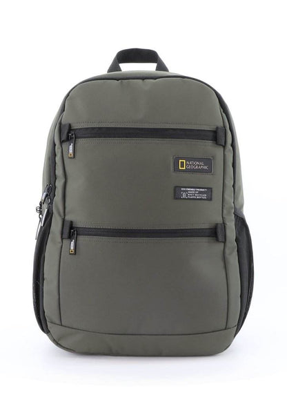 Mutation Backpack 23.7L - Bagsy