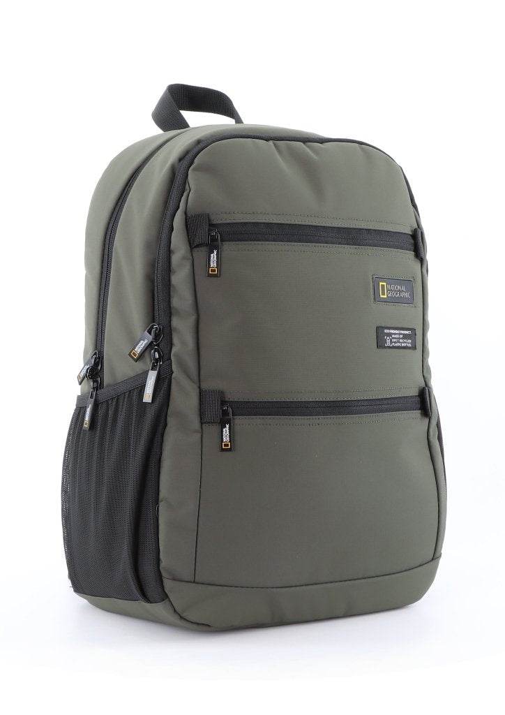 Mutation Backpack 23.7L - Bagsy