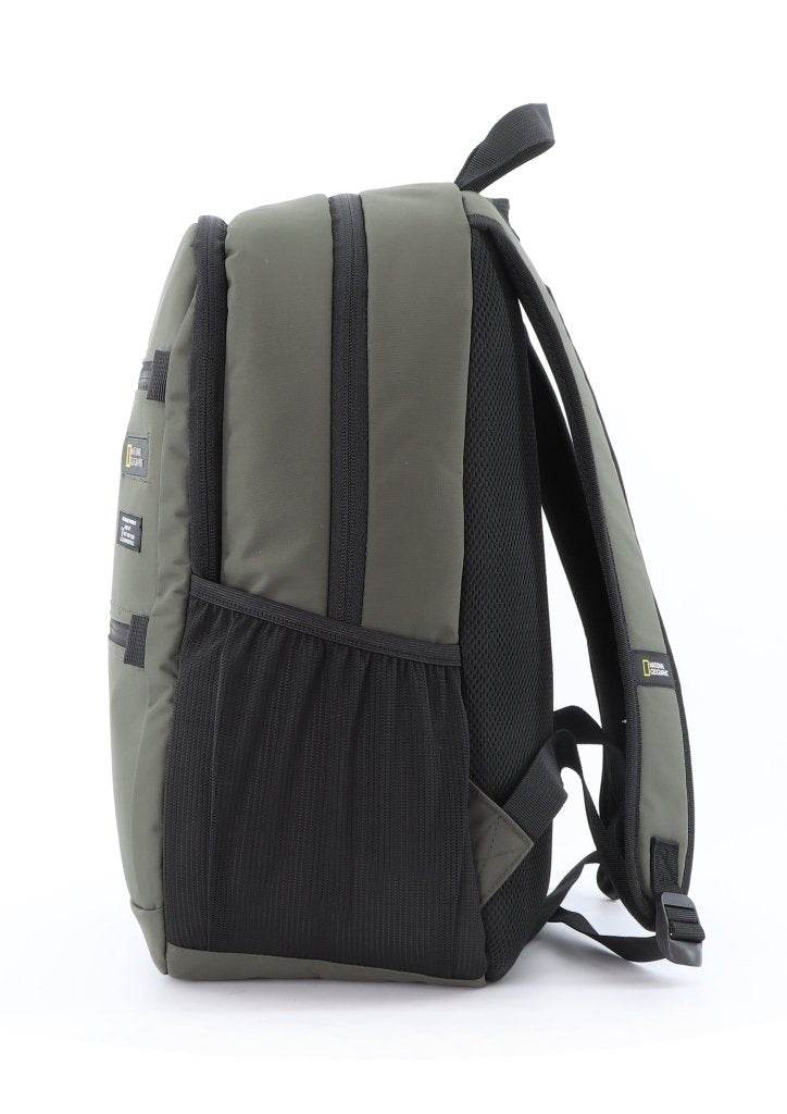 Mutation Backpack 23.7L - Bagsy