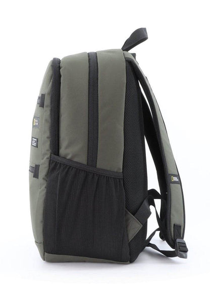 Mutation Backpack 23.7L - Bagsy