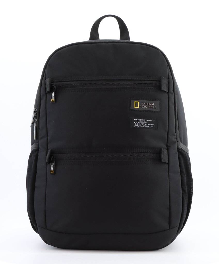 Mutation Backpack 23.7L - Bagsy