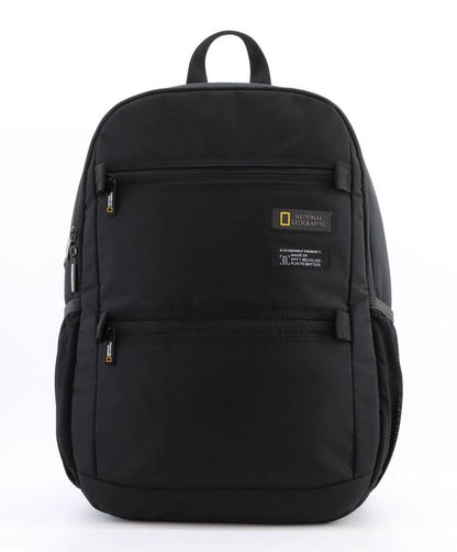 Mutation Backpack 23.7L - Bagsy