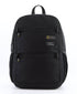Mutation Backpack 23.7L - Bagsy