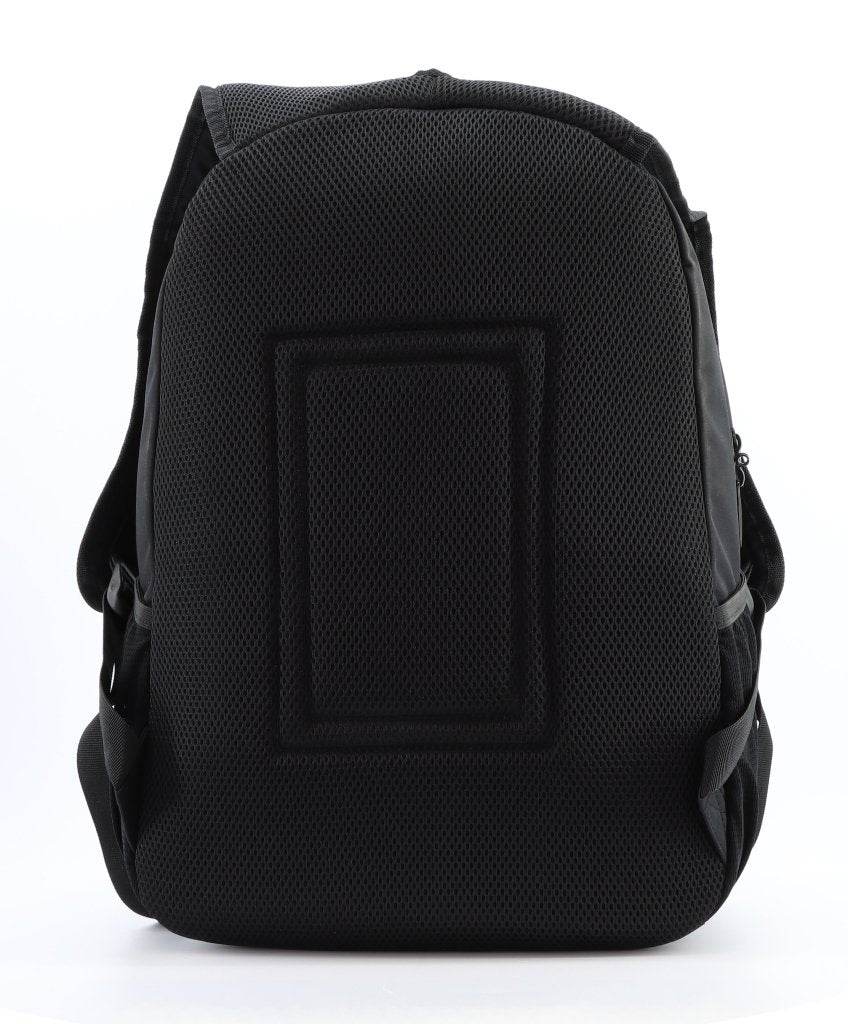 Mutation Backpack 23.7L - Bagsy