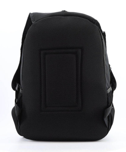 Mutation Backpack 23.7L - Bagsy