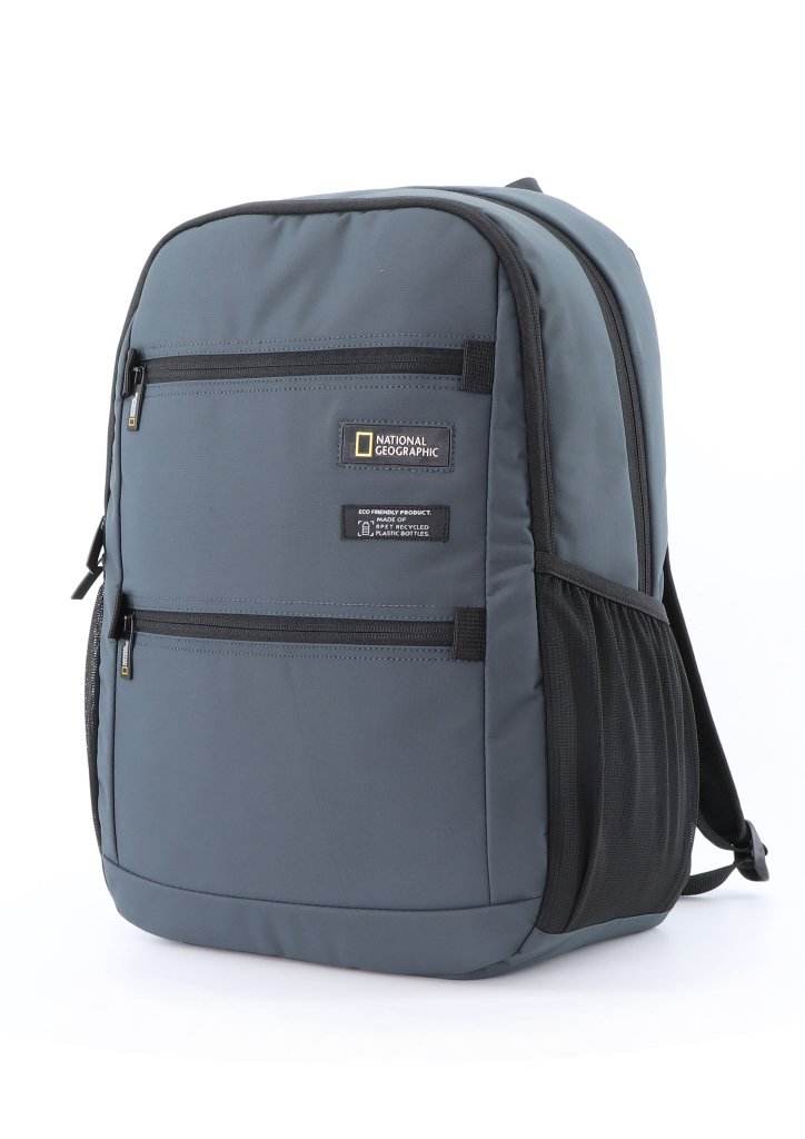 Mutation Backpack 23.7L - Bagsy