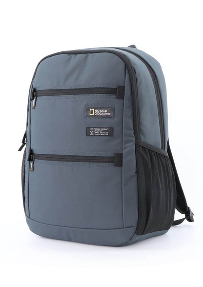 Mutation Backpack 23.7L - Bagsy