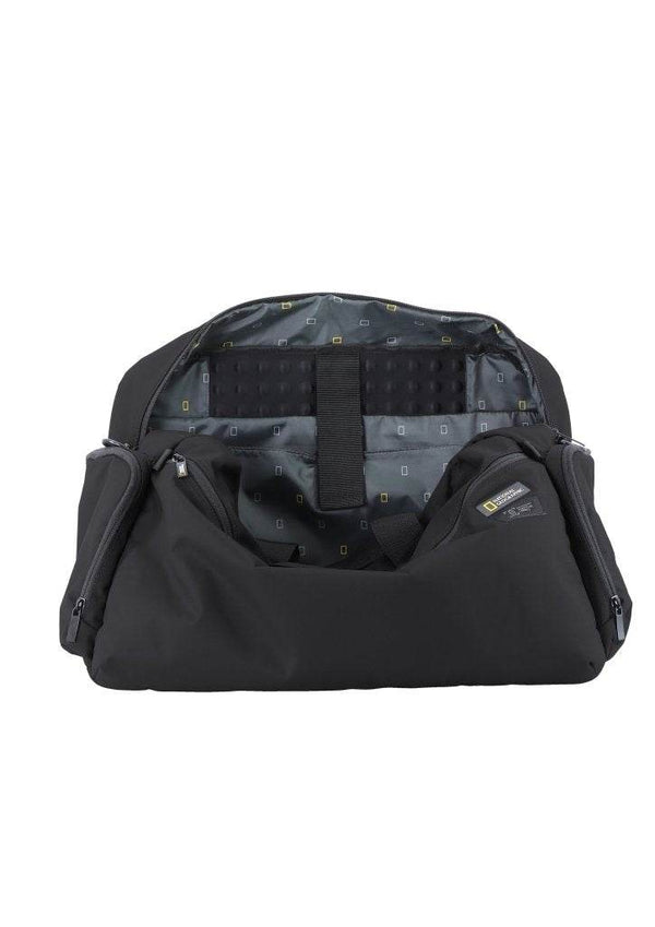 Mutation - Travel Bag alternate