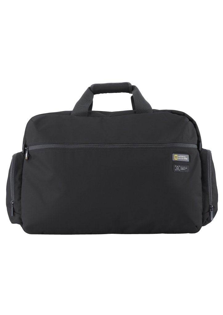 Mutation Travel Bag 43L - Bagsy