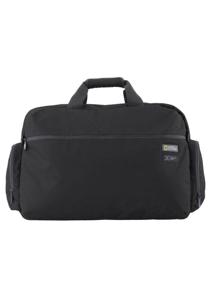 Mutation Travel Bag 43L - Bagsy