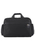 Mutation Travel Bag 43L - Bagsy