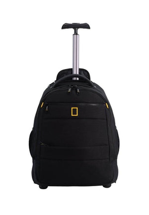 Passage Backpack Trolley 33.5L