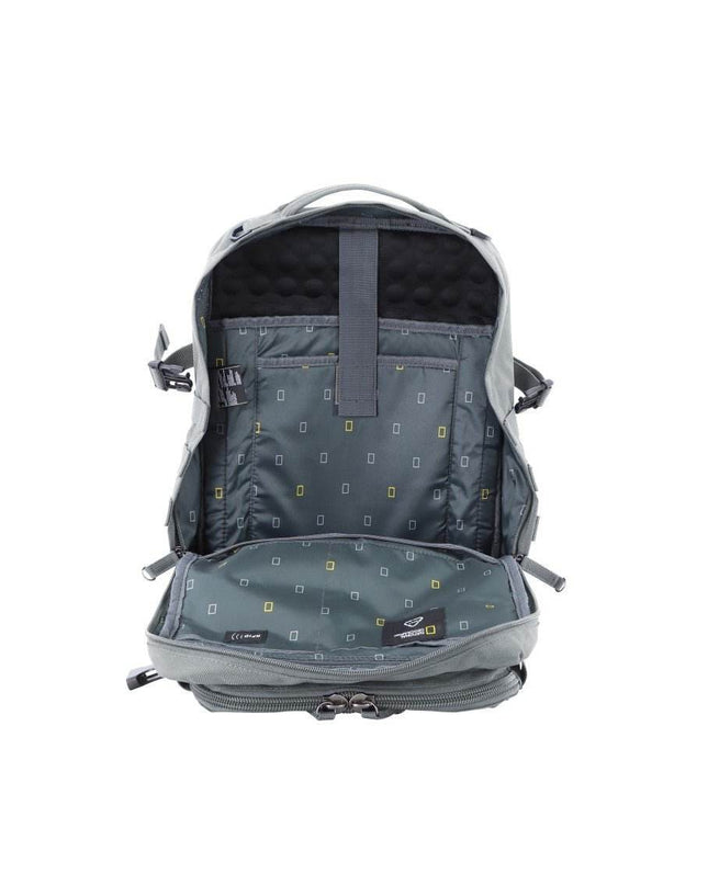 Rocket Backpack 20L - Bagsy