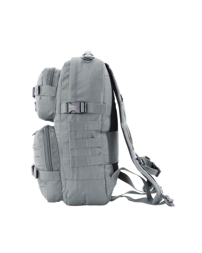 Rocket Backpack 20L - Bagsy