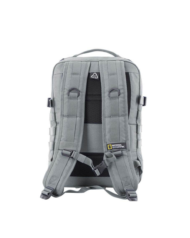 Rocket Backpack 20L - Bagsy