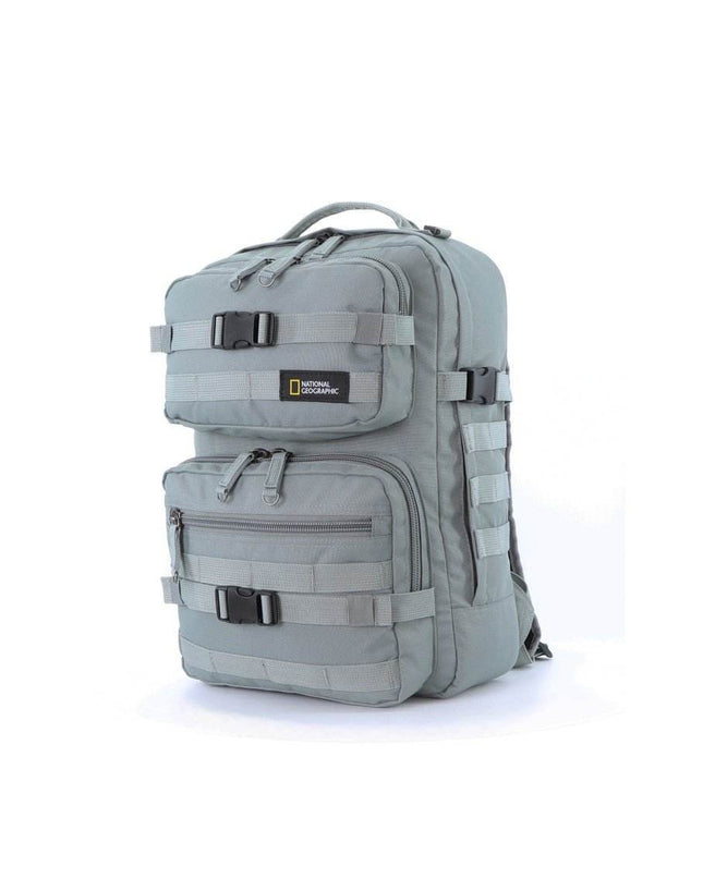 Rocket Backpack 20L - Bagsy