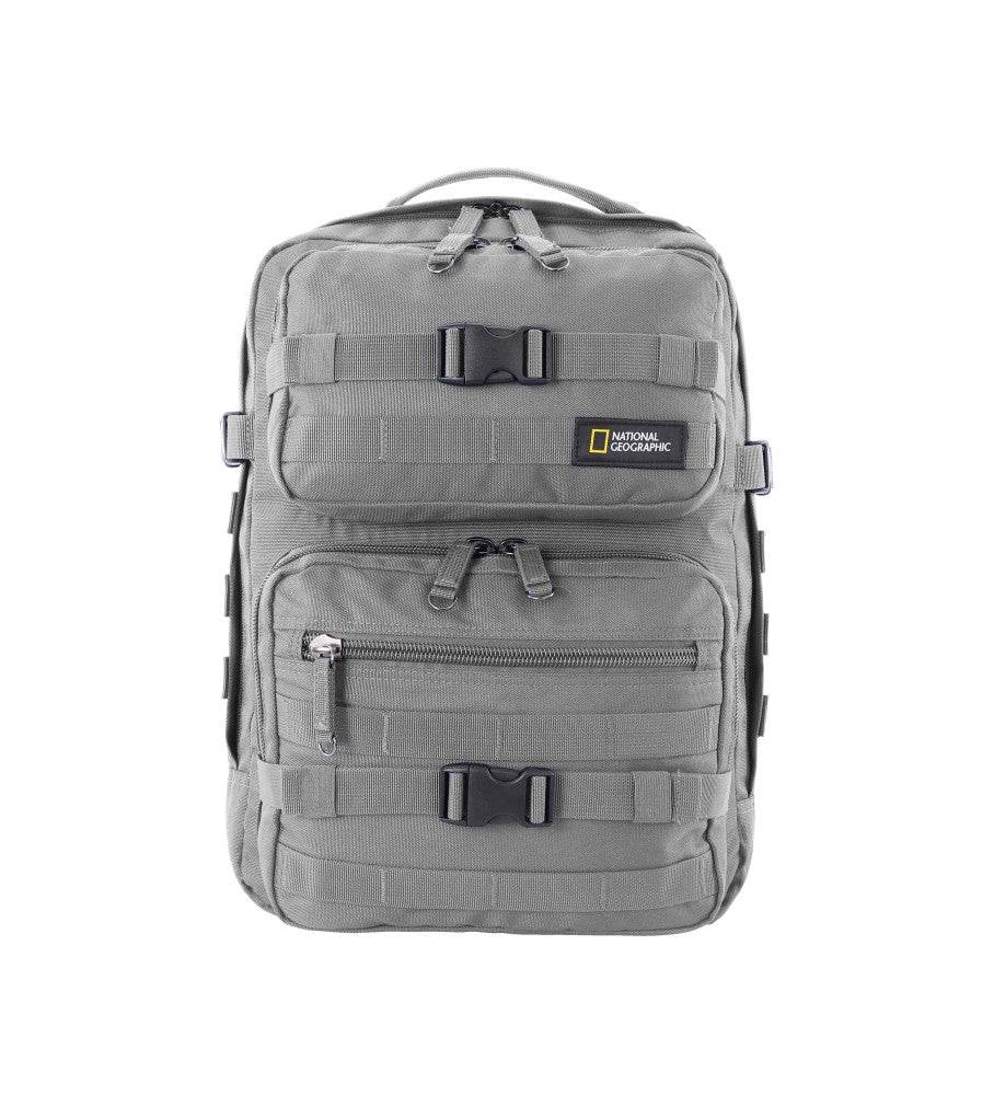 Rocket Backpack 20L - Bagsy