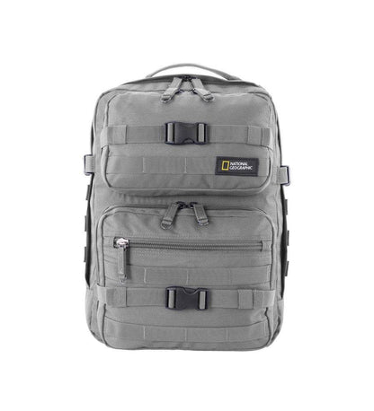 Rocket Backpack 20L - Bagsy