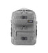 Rocket Backpack 20L - Bagsy