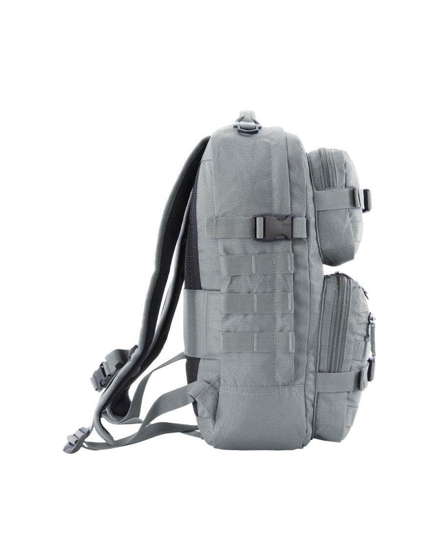 Rocket Backpack 20L - Bagsy