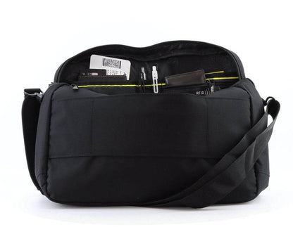 Mutation Briefcase 19.5L - Bagsy