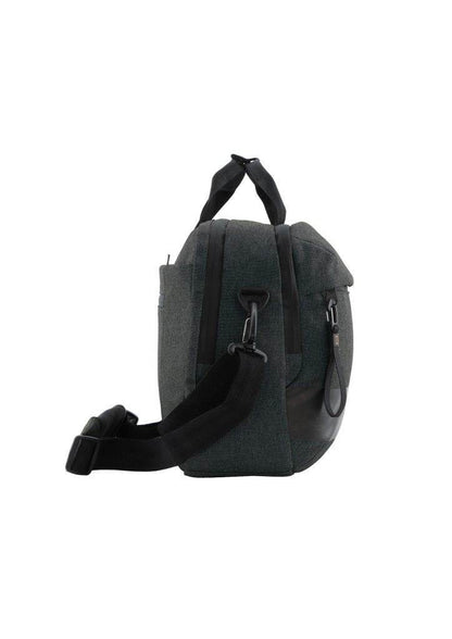 Shadow Briefcase 20L - Bagsy