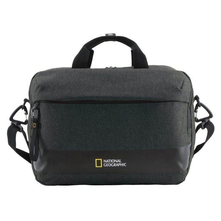 Shadow Briefcase 20L - Bagsy