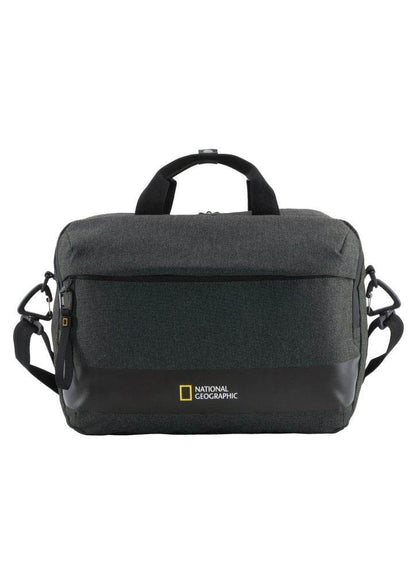 Shadow Briefcase 20L - Bagsy