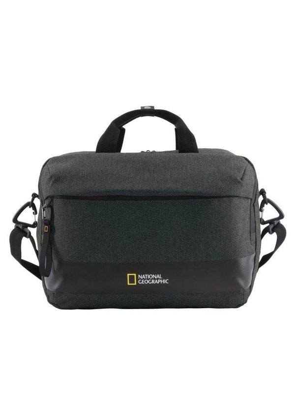 Shadow - Briefcase