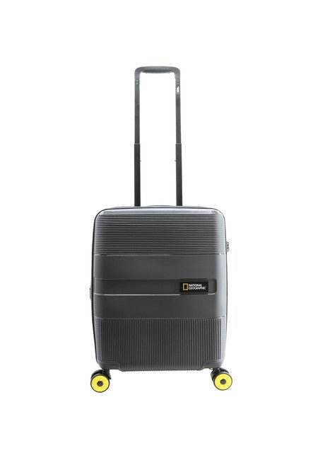 Cavern Luggage