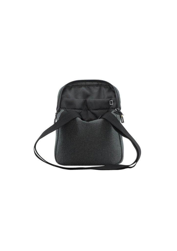 Shadow - Crossbody Bag alternate