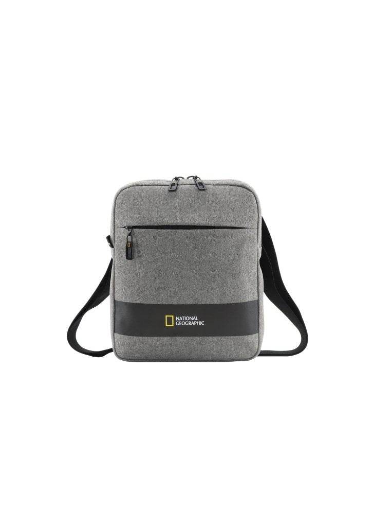 Shadow Crossbody Bag 3.2L - Bagsy