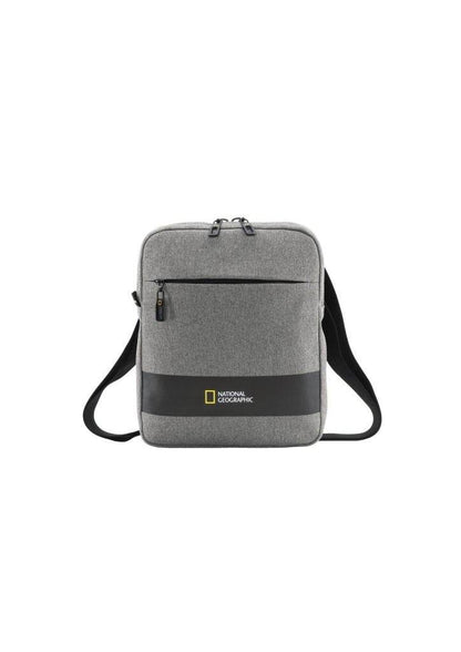 Shadow Crossbody Bag 3.2L - Bagsy
