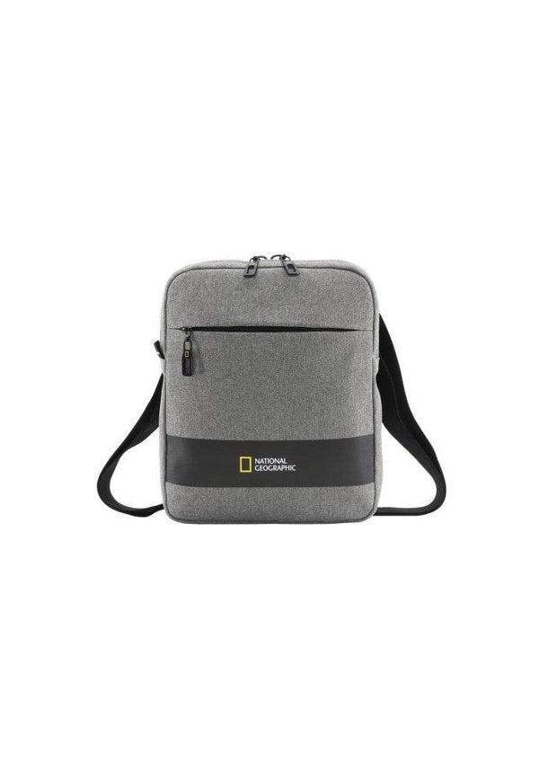 Shadow - Crossbody Bag