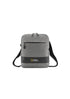 Shadow Crossbody Bag 3.2L - Bagsy