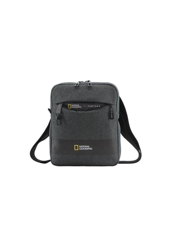 Shadow Crossbody Bag 3.2L - Bagsy
